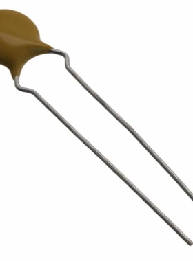 F821K39Y5RN63J5R/F82500007/F821K39Y5RN6UJ5R