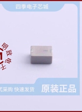 LFH602003C/LFH321G55RE1D712/LFH604001C