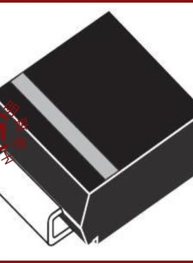 STPS140AFN/STPS140AY/STPS140A