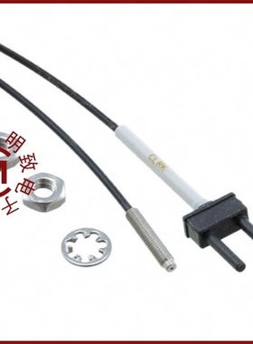 FD-EG30S/FD-EG31/FD-EG30