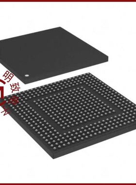 MPC8308CZQAFDA/MPC8308VMADD/MPC8308CZQAFD