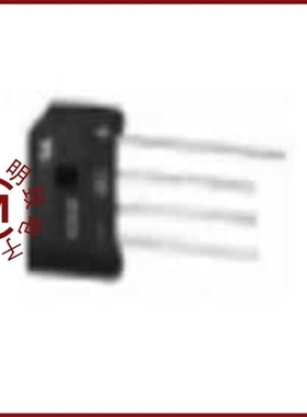 KBU10005/KBU1002/KBU1001