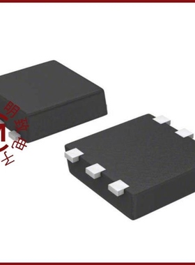 S-1112B31MC-L6QTFG/S-1112B30PI-L6PTFG/S-1112B30PI-L6PTFU