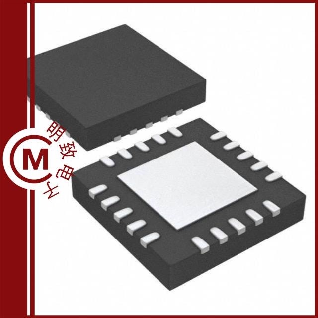 SI5351C-B-GM SI5351C-B-GMR SI5351C-B05048-GMR