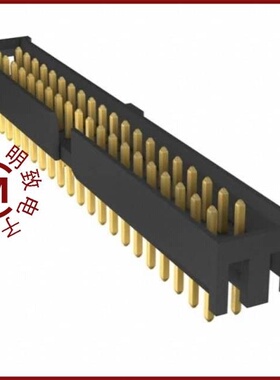 SB130-T/SB130A-01/SB130-E3/73