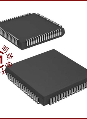 A40MX02-PLG44I/A40MX02-PL68I/A40MX02-PLG44