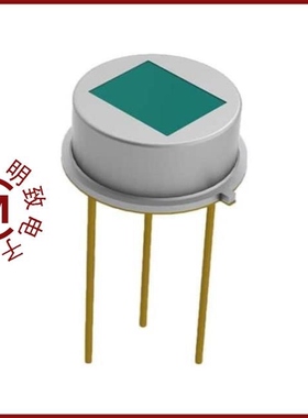 USEQFCSA455100/USEQFCSA391100/USEQFCSA435100