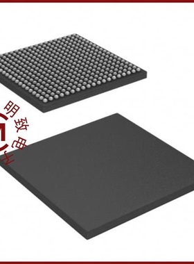 TNETV2667FIBZWT/TNETV2667FIDZWT/TNETV2667ZWT