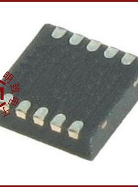 TC1303B-SD0EMF/TC1303B-SI0EMF/TC1303B-SH0EMF