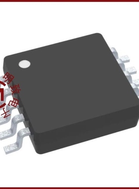 LM4924MMX/LM49250RL/NOPB/LM4924MM/NOPB