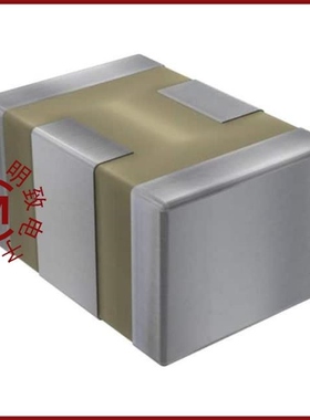 K2401GLRP/K2401G/K2401GL