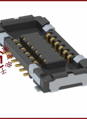 AXG7120J7A/AXG716044/AXG712047A