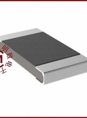 RG3216P-1000-B-T5/RG3216N-1650-D-T5/RG3216N-1650-W-T1