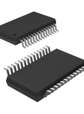 TPS2228DBR/TPS2228PWPR/TPS2228DB