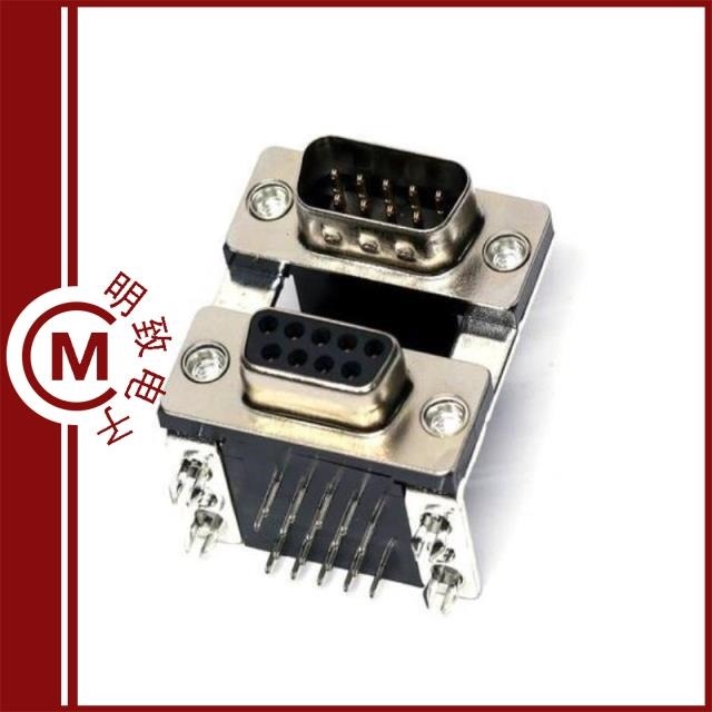 K42X-E9P/S-A4N/K42X-E9S/P-A4N/K42X-E9S/S-A4N