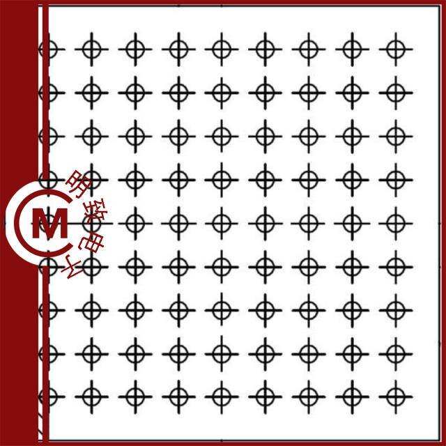 ICE40LP1K-CM81/ICE40LP1K-CM81TR/ICE40LP1K-QN84