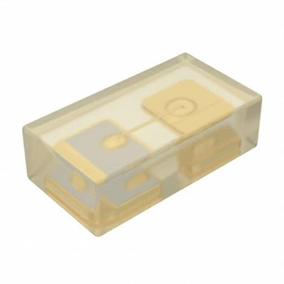 APG0603PBC-TT-5MAV/APG0603CGC-TT/APG0603RWF-TT-5MAV