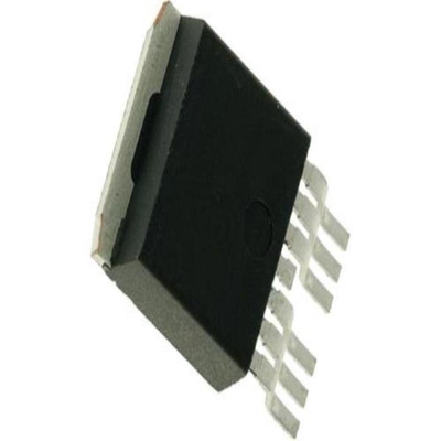 IRFS7534TRL7PP/IRFS7534-7PPBF/IRFS7534PBF
