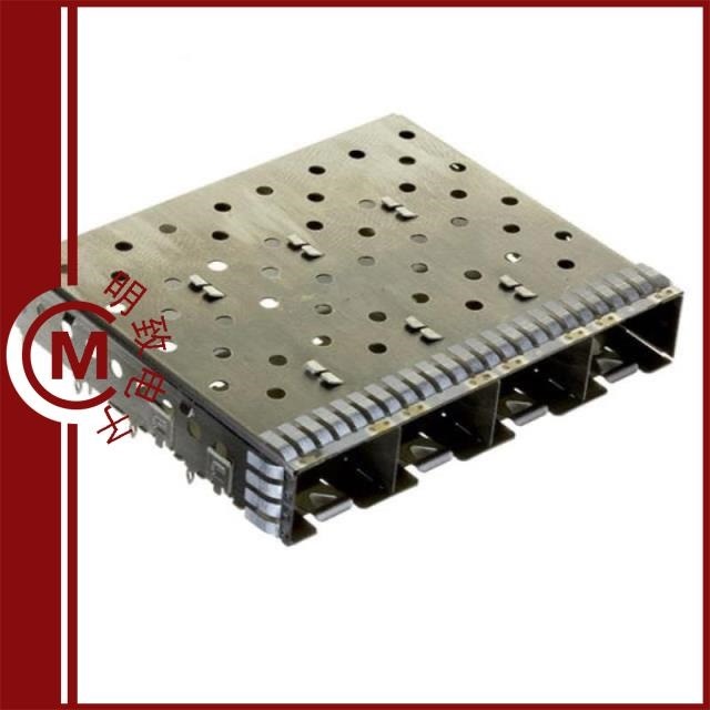 2007150000 2007132-1 2007135-1