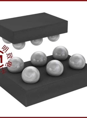 FAN3852UC16X/FAN3850AUC19X/FAN3850TUC15X35