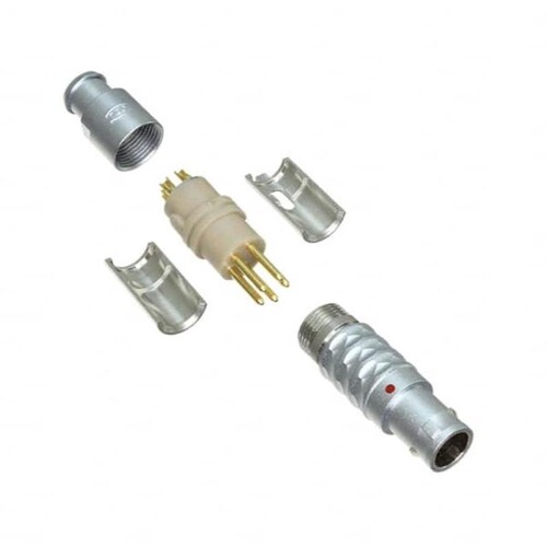 S20L0C-P07MCC0-320S/S20L0C-P05MFG0-420S/S20L0C-P05MFG0-520S