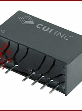 PQMC3-D5-S5-S/PQMC1-D24-S24-S/PQMD16Z