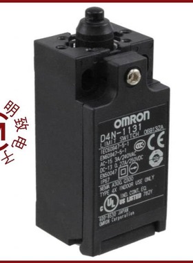 D4N-4F32/D4N-4F31/D4N-5A62