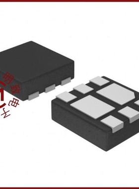 NTLUD4C26NTAG/NTLUF4189NZTAG/NTLUD3A50PZTBG