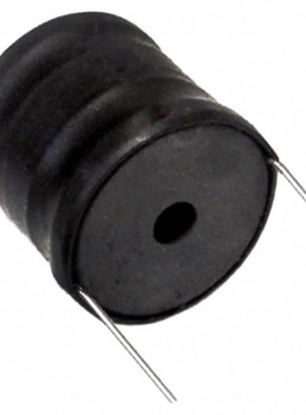 AIRD-03-1R5M/AIRD-03-220K/AIRD-03-221K