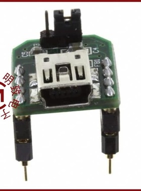 UB232R/UB250-F77-E2-V31/UB23CP-100ST01