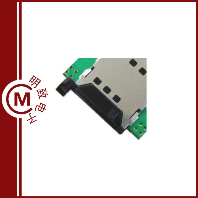 PJ-3220-G PJ-3220-R PJ-3220-BL