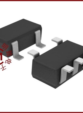 BD45252G-TR/BD45241G-TR/BD45251G-TR