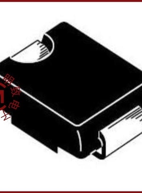 MURS480ET3G/MURS4J-TP/MURS520B