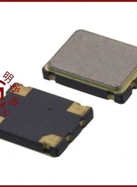 ECS-3953M-120-BN-TR/ECS-3953M-120-B-TR/ECS-3953M-1250-AU-TR