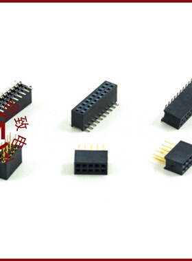 X2026WR-2x07-N0SN/X2026WR-2x07A-N0SN/X2026WR-2x06S-N0SN