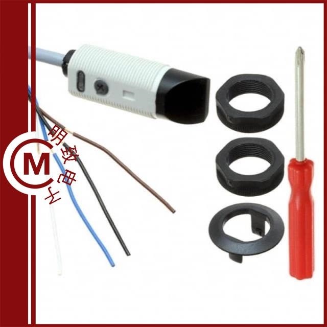 PA18CRD08NASA PA18CRD08PASA PA18CRD08PAM1SA