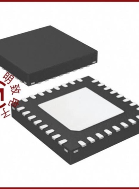 TMC249A-SA/TMC249A-LA/TMC2590-TA-T