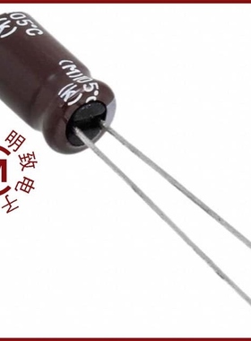 EKYB101ELL181MK20S/EKYB101ELL150MF11D/EKYB101ELL151MJ30S