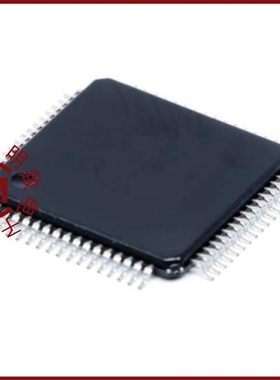 ADS1274IPAPR/ADS1278EVM-CVAL/ADS1274IPAPT