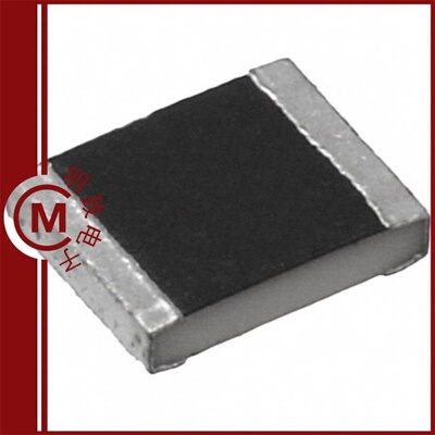 CRCW121015R0JNEAHP/CRCW1210150RJNEAHP/CRCW121015R0JNEA