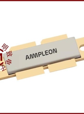 BLL6H1214-500,112/BLL6H1214LS-250,11/BLL8H1214L-250U