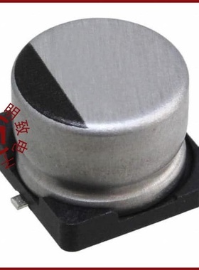 UWF1C680MCL1GS/UWF1E6R8MCL1GB/UWF1V4R7MCL1GB