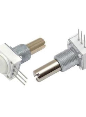 248FGJS0XB25502MA/248BBHS0XB25103MA/248FGJSPDB25103MA