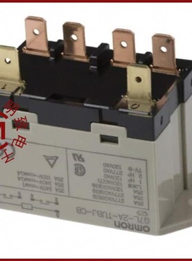 CD74HC190PW/CD74HC190PWR/CD74HC190PWT