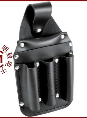 54810BEUB/54813BEBS/5481