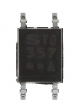 PC357N1J000F/PC357N1TJ00F/PC357N2