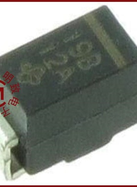 SMAZ5920B-E3/61/SMAZ5921B-E3/61/SMAZ5921B