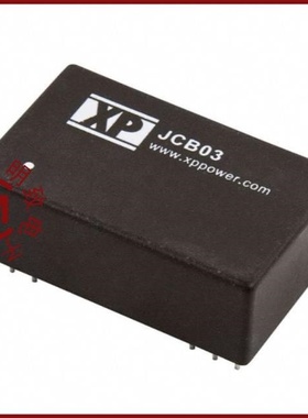 JCB0324S12/JCD0624S12/JCB0312S05