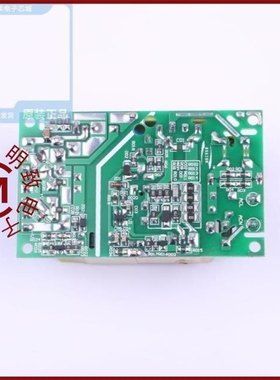 YS-U50S12L 190905/YS-U50S24L 190902/YS-U50S15L 190909