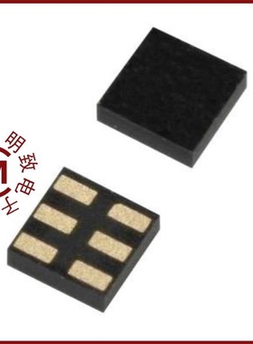 XC6190AN158R-G/XC6190BC257R-G/XC6190AN157R-G